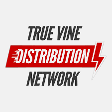 TRUE VINE DISTRIBUTION NETWORK